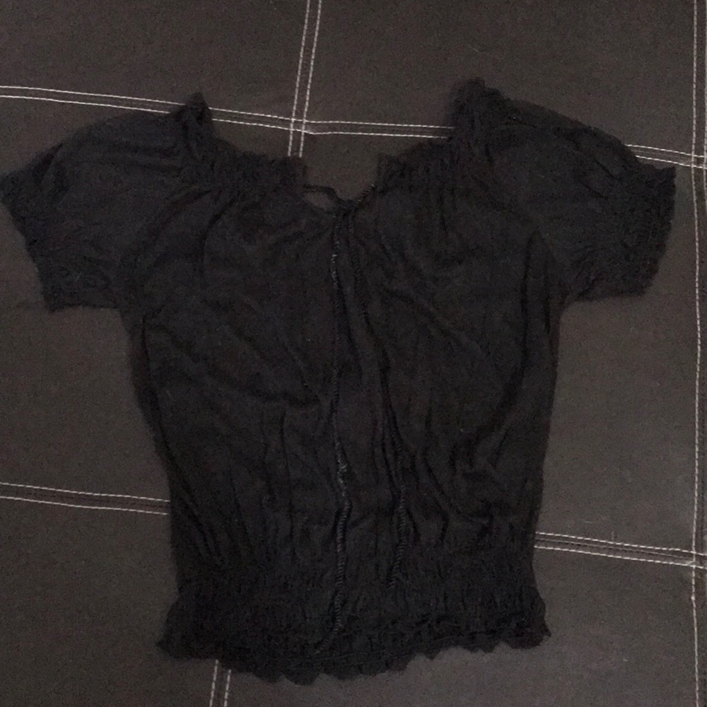 Cute shirt